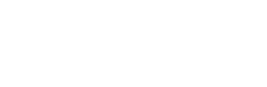 Eastern Innovation
