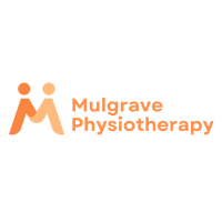 mulgrave-physio-logo